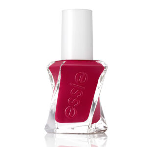 Essie Gel Couture Bubbles Only #345 13,5ml