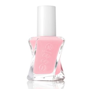 Essie Gel Couture Sheer Fantasy #10 13,5ml