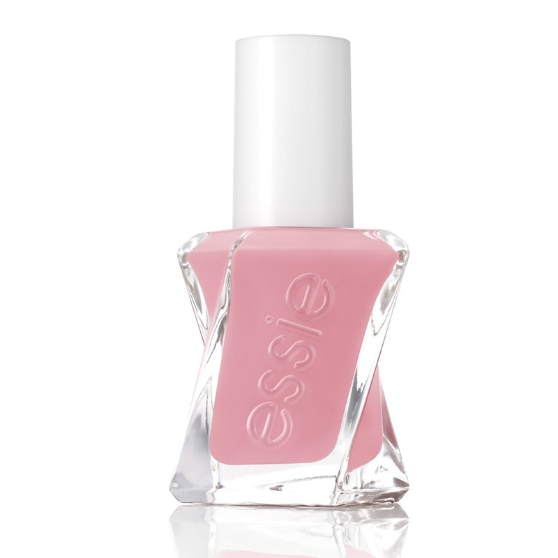 Stitch-by-Stitch_50 30138261 Essie Gel Couture Stitch By Stitch #50 13,5ml