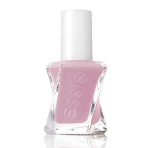 Essie Gel Couture Touch Up #130 13,5ml
