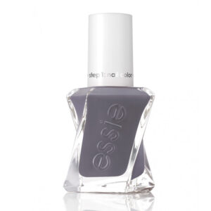 Essie Gel Couture Closing Time #1114 13,5ml