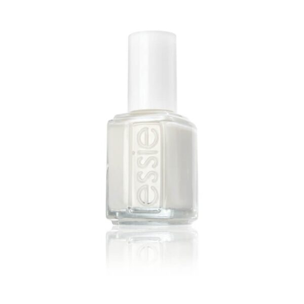 Essie 1 Blanc 13,5ml