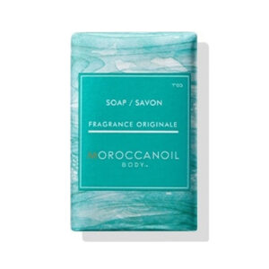 Moroccanoil Body Soap Fragrance Originale 200g