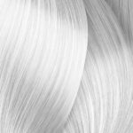 L'Oreal Professionnel Majirel Glow Light Base .22 Mauve In Love 50ml