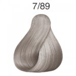 7-89-medium-blonde-pearl-cendre-14