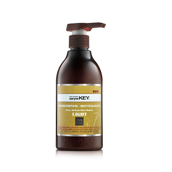 Damage-Repair-Light-Conditioner-300ml Damage-Repair-Light-Conditioner-300ml