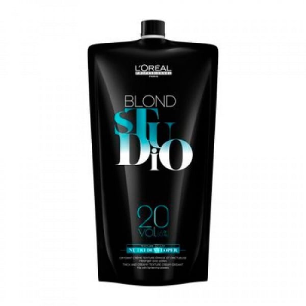 Loreal-Blond-Studio-Nutri-Developer-Platinium-1000ml-6-20-vol. Loreal-Blond-Studio-Nutri-Developer-Platinium-1000ml-6-20-vol.