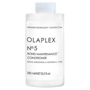 Olaplex-Bond-Maintenance-Conditioner-No.5-250ml