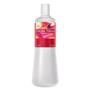 Wella-Professional-Color-Touch-Emulsion-1.9-6-Volume-1000ml