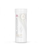 Wella-Professionals-Blondor-651x800