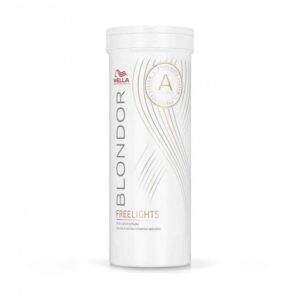 Wella-Professionals-Blondor-651x800