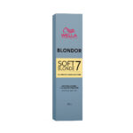 Wella Professionals Blondor Soft Blonde Cream 200gr_4064666578941.jpg2