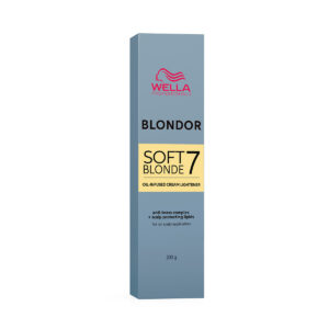 Wella Professionals Blondor Soft Blonde Cream 200gr_4064666578941.jpg2