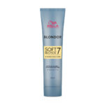 Wella Professionals Blondor Soft Blonde Cream 200gr_4064666578941.jpg2