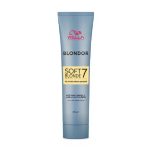 Wella Professionals Blondor Soft Blonde Cream 200gr_4064666578941.jpg2