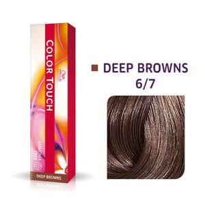 Wella_Color_Touch_6_7_Dark_Blonde_Brown_Demi_Permanent_2_oz_01