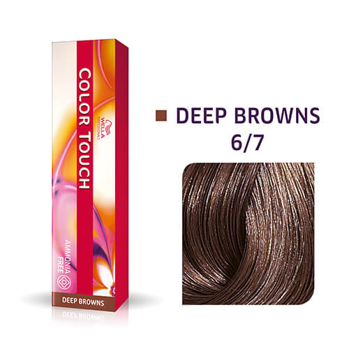 Wella_Color_Touch_6_7_Dark_Blonde_Brown_Demi_Permanent_2_oz_01