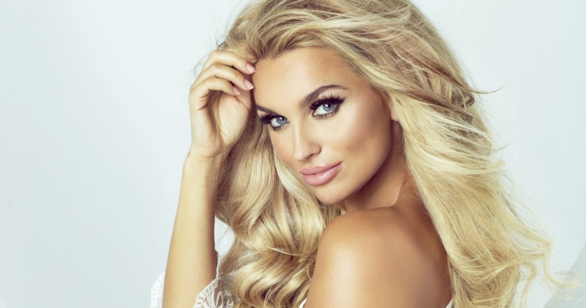 Tips περιποίησης για ξανθές ανταύγειες