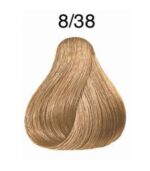 color-touch-838-light-blond-golden-pearl-60ml