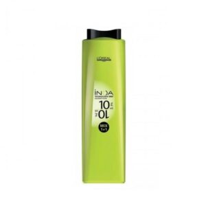 loreal-professionnel-inoa-creme-riche-vol10-1000ml