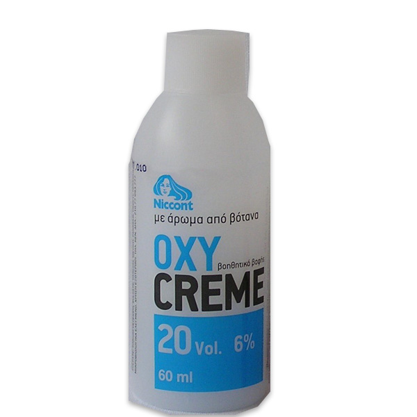 niccont-creole-20 niccont-creole-20