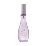 Schwarzkopf Professional Oil Ultime Barbary Fig Finishing Oil 100ml