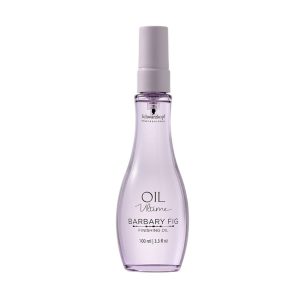 Schwarzkopf Professional Oil Ultime Barbary Fig Finishing Oil 100ml