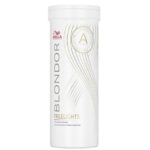 Wella Professionals Blondor Freelights Powder 400gr