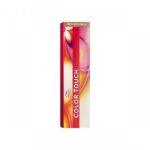 Wella Professionals Color Touch-Pure Naturals 10/00 60ml