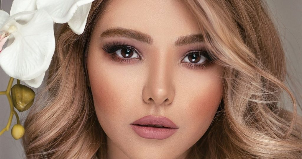 Μάθε τα Trends στο Μακιγιάζ για την Άνοιξη-Καλοκαίρι 2020