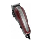 WAHL LEGEND 5-STAR SERIES ΚΟΥΡΕΥΤΙΚΗ ΜΗΧΑΝΗ