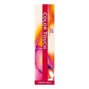 COLOR TOUCH 7/47 60ML .