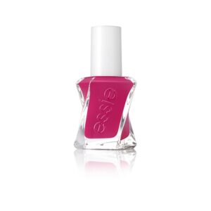 Essie Gel Couture The It Factor #300 13,5ml