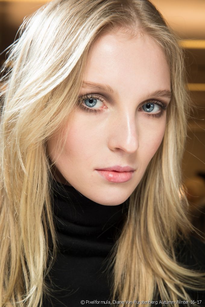 3298-trend-alert-nude-μπεζ-680x0-4