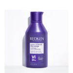 REDKEN Color Extend Blondage Conditioner Κατά Των Κίτρινων Τόνων 300ml