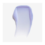 REDKEN Color Extend Blondage Conditioner Κατά Των Κίτρινων Τόνων 300ml