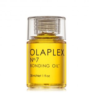 Olaplex Hair Perfector No 7 Bonding Oil 30ml