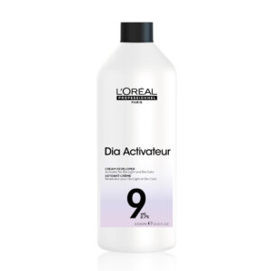 L'Oréal Professionnel Diactivateur 9vol 2.7% 1000ml_3474630440432