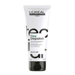 L’Oréal Professionnel Tecni Art Πάστα Διαμόρφωσης 100ml