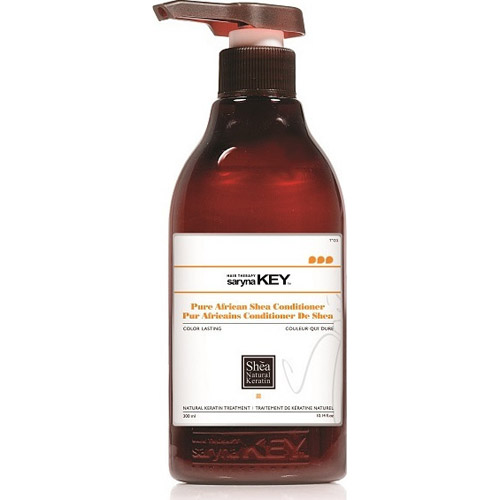 aryna_key_pure_africa_shea_color_lasting_conditioner_300ml