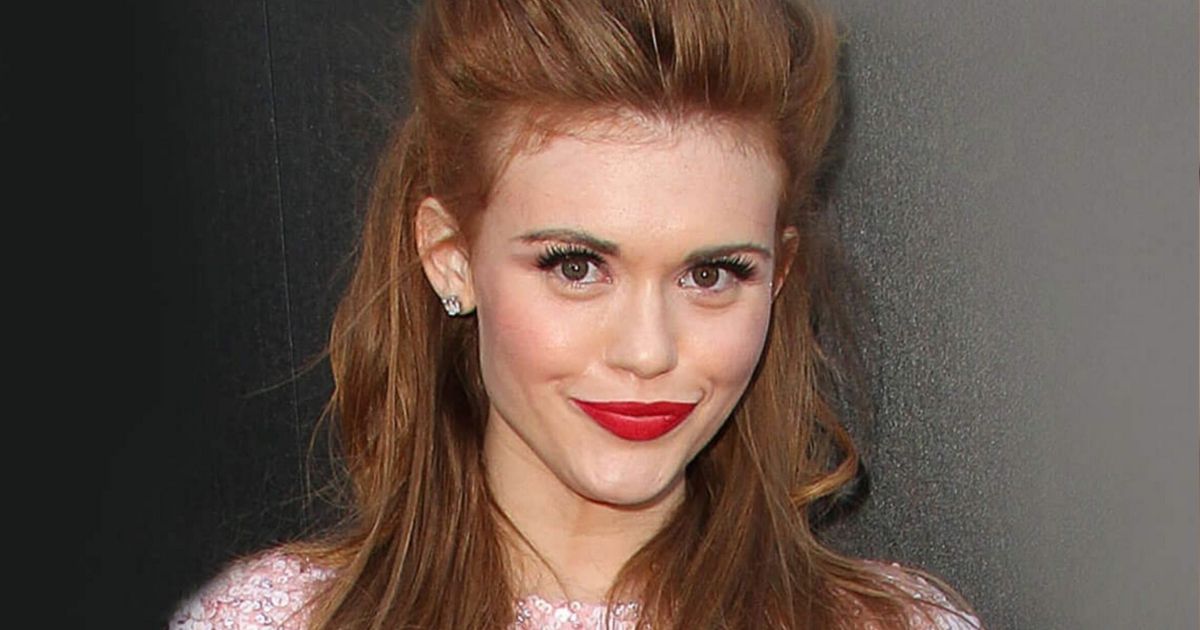 Δημιούργησε ένα full head όπως οι επαγγελματίες στυλίστες