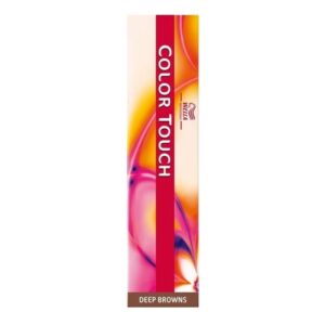 COLOR TOUCH 7/75 60ML .