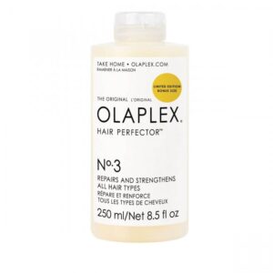 Olaplex No3 Limited Edition 250ml
