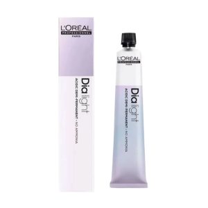 L'Oréal Professionnel Dia Light