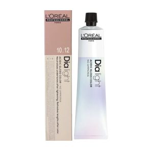 L'Oréal Professionnel Dia Light 10.12 Σαντρέ Ιριζέ 50ml