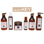 saryna-key-color-lasting