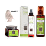 saryna-key-volume-lift-gift-pack