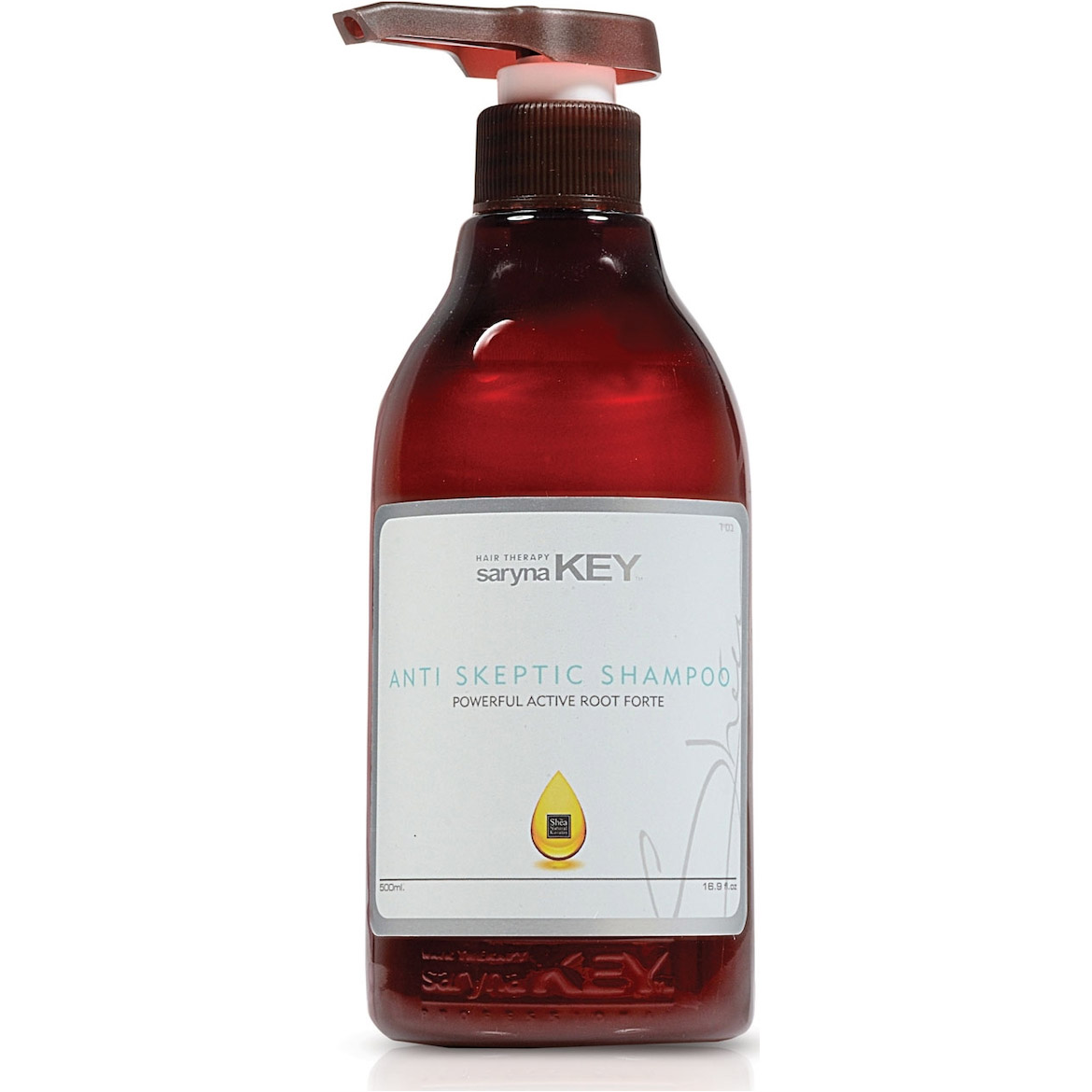 saryna_key_anti_skeptic_shampoo_500ml