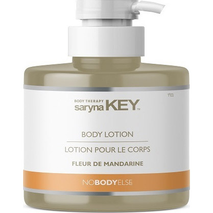 saryna_key_body_therapy_fleur_de_mandarine_lotion_250ml