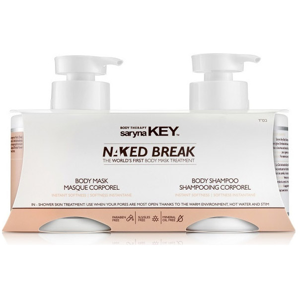 saryna_key_body_therapy_naked_break_full_treatment_set